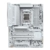Placa Base ASUS TUF GAMING X870-PRO WIFI7 W NEO - Hardware y Componentes Gaming