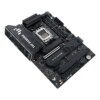 Placa Base ASUS TUF GAMING X870E-PLUS WIFI7 - Hardware y Componentes Gaming