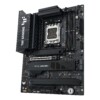 Placa Base ASUS TUF GAMING X870E-PLUS WIFI7 - Hardware y Componentes Gaming