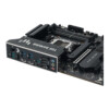 Placa Base ASUS TUF GAMING X870E-PLUS WIFI7 - Hardware y Componentes Gaming
