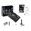 Placa Base ASUS TUF GAMING Z890-PLUS WIFI - Hardware y Componentes Gaming