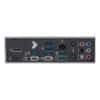 Placa Base ASUS TUF GAMING Z890-PLUS WIFI - Hardware y Componentes Gaming