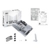 Placa Base ASUS TUF GAMING Z890-PRO WIFI - Hardware y Componentes Gaming