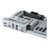 Placa Base ASUS TUF GAMING Z890-PRO WIFI - Hardware y Componentes Gaming