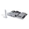 Placa Base ASUS TUF GAMING Z890-PRO WIFI - Hardware y Componentes Gaming