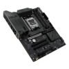 Placa Base ASUS X870 MAX GAMING WIFI7 - Hardware y Componentes Gaming