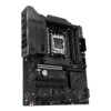 Placa Base ASUS X870 MAX GAMING WIFI7 - Hardware y Componentes Gaming