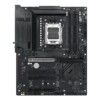 Placa Base ASUS X870 MAX GAMING WIFI7 - Hardware y Componentes Gaming