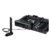 Placa Base ASUS X870 MAX GAMING WIFI7 - Hardware y Componentes Gaming