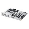 Placa Base ASUS X870 MAX GAMING WIFI7 W - Hardware y Componentes Gaming