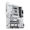Placa Base ASUS X870 MAX GAMING WIFI7 W - Hardware y Componentes Gaming