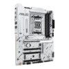 Placa Base ASUS X870 MAX GAMING WIFI7 W - Hardware y Componentes Gaming