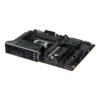 Placa Base ASUS X870 MAX GAMING WIFI7 - Hardware y Componentes Gaming