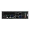 Placa Base ASUS X870 MAX GAMING WIFI7 - Hardware y Componentes Gaming