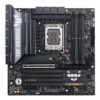 Placa Base ASUS TUF GAMING A620M-PLUS WIFI - Hardware y Componentes Gaming
