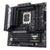 Placa Base ASUS TUF GAMING A620M-PLUS WIFI - Hardware y Componentes Gaming