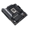 Placa Base ASUS TUF GAMING A620M-PLUS WIFI - Hardware y Componentes Gaming
