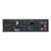 Placa Base ASUS TUF GAMING A620M-PLUS WIFI - Hardware y Componentes Gaming
