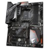 Placa Base GIGABYTE A520 AORUS ELITE - Hardware y Componentes Gaming