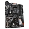 Placa Base GIGABYTE A520 AORUS ELITE - Hardware y Componentes Gaming