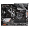 Placa Base GIGABYTE A520 AORUS ELITE - Hardware y Componentes Gaming