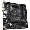 Placa Base GIGABYTE A520M DS3H AC - Hardware y Componentes Gaming