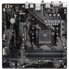 Placa Base GIGABYTE A520M DS3H AC - Hardware y Componentes Gaming