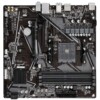 Placa Base GIGABYTE A520M DS3H V2 (rev. 1.0) - Hardware y Componentes Gaming