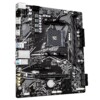 Placa Base GIGABYTE A520M H ARGB - Hardware y Componentes Gaming