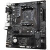 Placa Base GIGABYTE A520M S2H - Hardware y Componentes Gaming