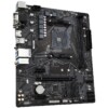 Placa Base GIGABYTE A520M S2H - Hardware y Componentes Gaming