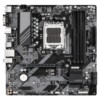 Placa Base GIGABYTE A620M DS3H - Hardware y Componentes Gaming