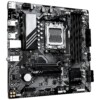 Placa Base GIGABYTE A620M GAMING X - Hardware y Componentes Gaming
