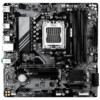 Placa Base GIGABYTE A620M GAMING X - Hardware y Componentes Gaming
