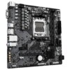 Placa Base GIGABYTE A620M S2H - Hardware y Componentes Gaming