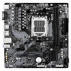 Placa Base GIGABYTE A620M S2H - Hardware y Componentes Gaming