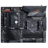 Placa Base GIGABYTE B550 AORUS ELITE AX V2 - Hardware y Componentes Gaming