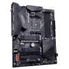 Placa Base GIGABYTE B550 AORUS ELITE AX V2 - Hardware y Componentes Gaming