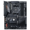 Placa Base GIGABYTE B550 AORUS ELITE AX V2 - Hardware y Componentes Gaming