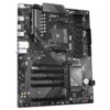 Placa Base GIGABYTE B550 EAGLE - Hardware y Componentes Gaming