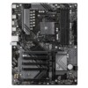 Placa Base GIGABYTE B550 EAGLE - Hardware y Componentes Gaming