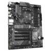 Placa Base GIGABYTE B550 EAGLE WIFI6 - Hardware y Componentes Gaming