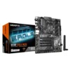 Placa Base GIGABYTE B550 EAGLE WIFI6 - Hardware y Componentes Gaming