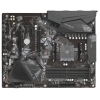 Placa Base GIGABYTE B550 GAMING X V2 - Hardware y Componentes Gaming