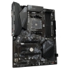 Placa Base GIGABYTE B550 GAMING X V2 - Hardware y Componentes Gaming