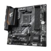 Placa Base GIGABYTE B550M AORUS ELITE - Hardware y Componentes Gaming