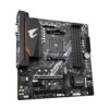 Placa Base GIGABYTE B550M AORUS ELITE - Hardware y Componentes Gaming