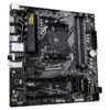 Placa Base GIGABYTE B550M DS3H AC R2 - Hardware y Componentes Gaming