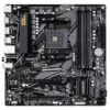 Placa Base GIGABYTE B550M DS3H AC R2 - Hardware y Componentes Gaming
