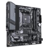 Placa Base GIGABYTE B550M GAMING X WIFI6 - Hardware y Componentes Gaming